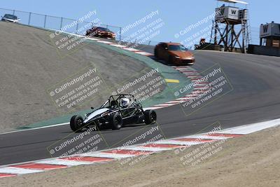 media/Aug-24-2024-Speed Ventures (Sat) [[d9cbbd5aa5]]/Black Group/Session 3 (Corkscrew)/